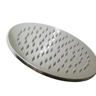 OEMG Square Shower Head