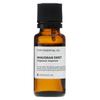 Sweet Marjoram 20ml InScent Essential Oil Aroma Oil AEAJ Certified Essential Oil