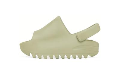 Unisexe – Sandales et tongs