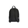 Adidas Small Adicolor Classic Backpack Black Adidas IJ0762