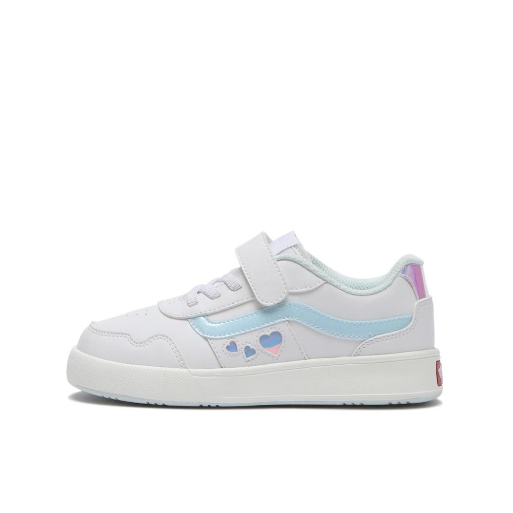 Vans Rigida White Sax V2920k