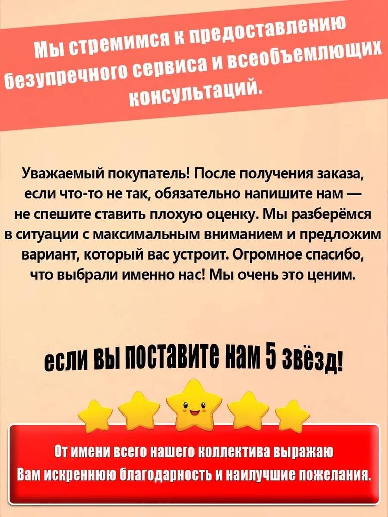 Petzoshenk German Varicose Veins Leg Veins Bulge Dilated Red Blood Cold Compress Gel