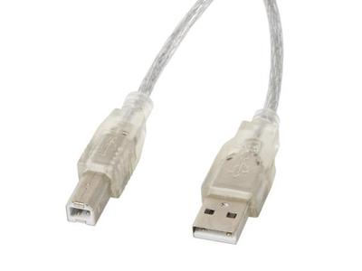 Digitalkabel – Datenkabel