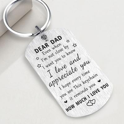 Krabičky na mince, svorky, přívěsky – Přívěsky