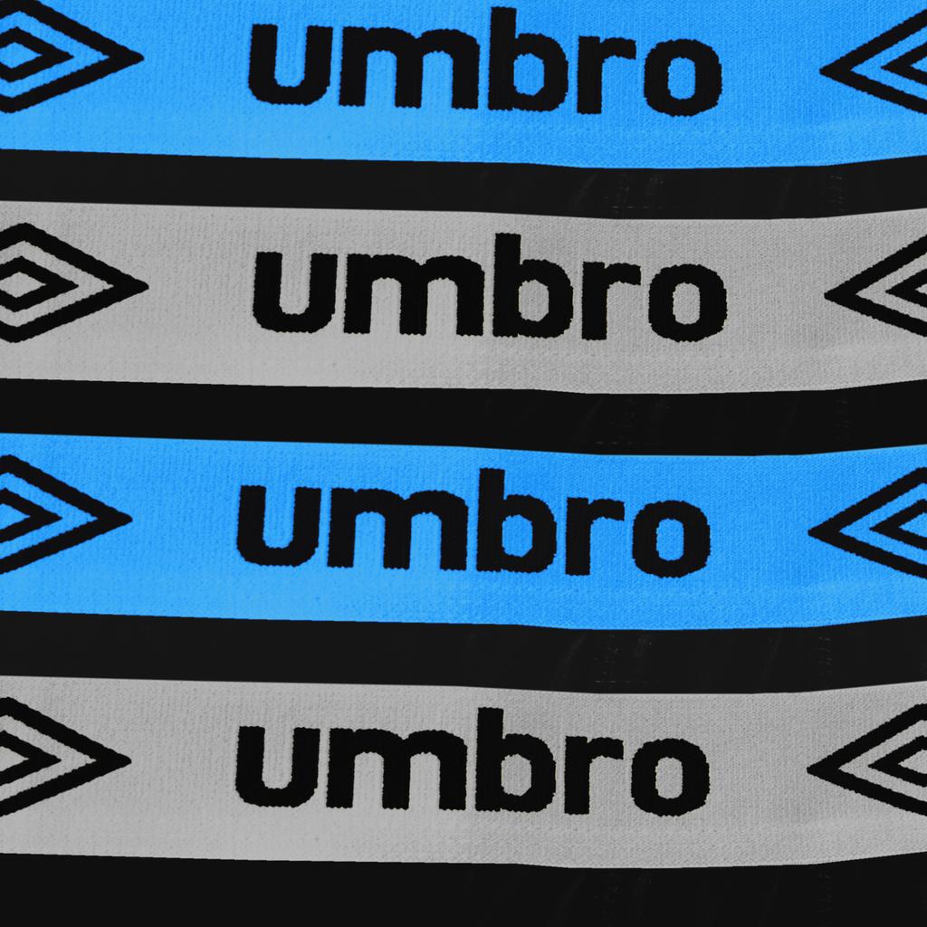 4 Pcs. Umbro Boxer Shorts - Men's - Quality, Cotton, Comfort, Breathable - Panties - Durable Men's Underwear