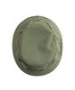 Waildeubeuligseu Rs Jungle Bucket Hat (Olive Green)