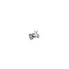 SP Takegawa Cabton Style Super Cub P-SHOOTER 110 2BJ-JA44 (JA44-1000001~) 04-02-0322