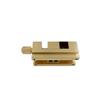 Watch Repair Tool Multifunctional Fixture for Fixing Watch Parts Watch Crown Watchmaker Repairing  Small Pliers
