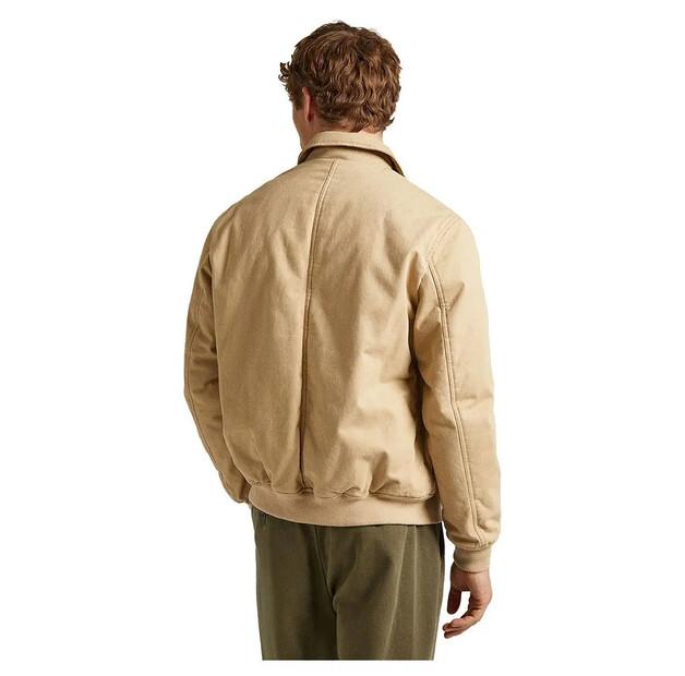 Pepe Jeans Vachel куртка