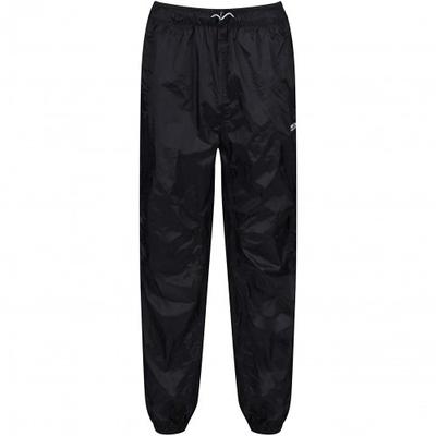Great Outdoors Mens Adventure Tech Active Packaway II Overtrousers
