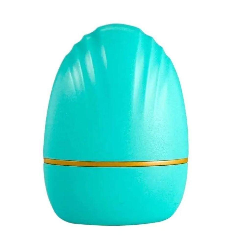 Multi-functional Plastic Roller Stamp Roller No More Copying Students Staff Seal Music Score Printing Roller Seal School Office