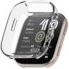 Soft Flexible Comprehensive TPU Full Wrap Case Against Scratches Enclosure for BIP6 A2435 Enhancing Durability Exact Fit