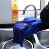 LIEI Large Absorbent Cleaning Towel
