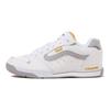 Vans Rowley XLT Weiß Grau Unisex Sneaker VN000D1G92A