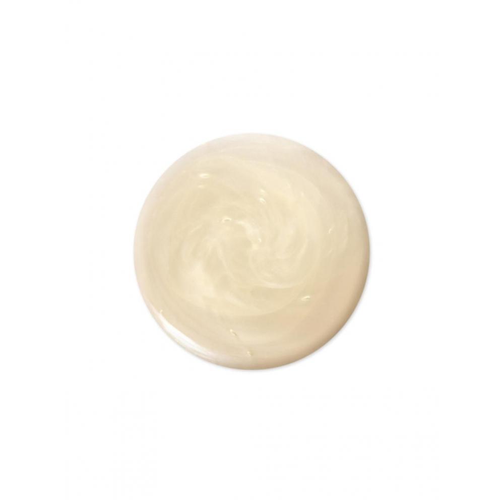 Rene Furterer Absolue Keratin Repair Shampoo 200ml