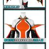 Seria Cosplay Joc QQcos Anran Ye:Overwatch 2 Anran Ye Petrecere de Carnaval de Halloween Cosplay Îmbrăcăminte de înaltă calitate Costum set complet