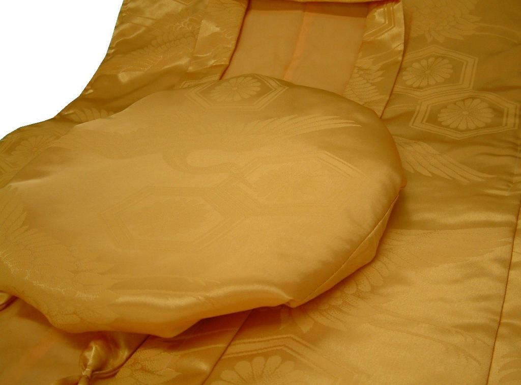 Spolehlivá japonská sada oslav Yoneju Chanchanko Celebration Set Včetně žlutého ventilátoru Linds [Větrák kimono]