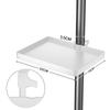 Bracket Sound Card Tray Clip Easy To Install Efficient