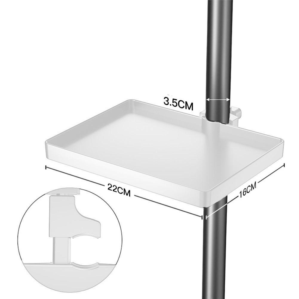 Bracket Sound Card Tray Clip Easy To Install Efficient