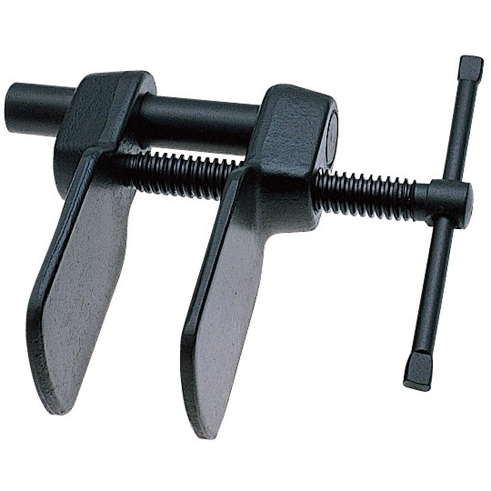 

Инструмент для тормозного поршня Kyoto Machinery Tools (КТК) АБ-10