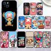 MH112 One Piece Chopper Case for Samsung A06 A35 A25 A24 A15 A05S A05 M55 M35 M15 A02 A12 A13 A10 A16 A20 A30 A22 A31 A32 A33 A42 A50