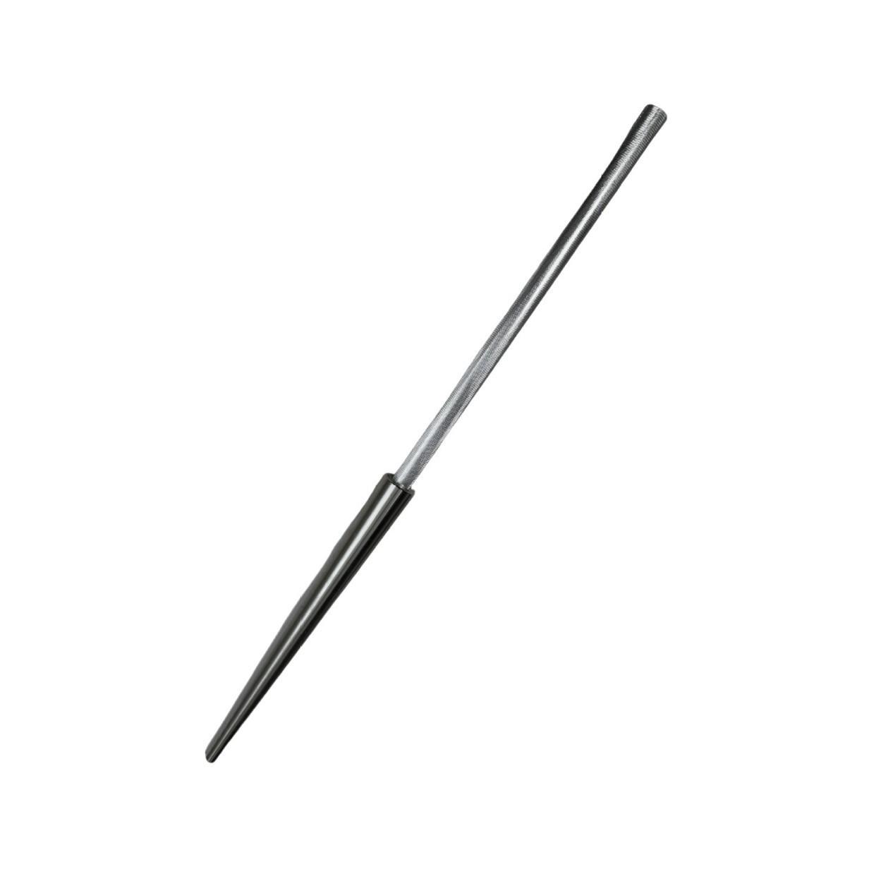 

Набір інструментів для ремонту труби: Латунний листовий метал і стрижень із золотим сердечником срібний