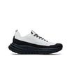 Under Armour Running Shoes Unisex 5338040