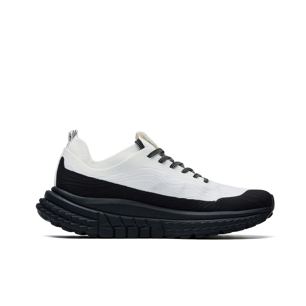 Under Armour Running Shoes Unisex 5338040