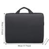Handbag Business Briefcases File Folder Bag Business Tote Bolsas Men Briefcases  Office Work