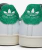 adidas Originals Stan Smith 80s Skateboard Shoes Men's Low Top White LA6409