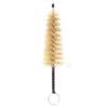 Wchiuoe Saxophone Cleaning Cloth - Uniquely Designed Cleaning Swab, Easy to Use, Perfect for Music Enthusiasts and Saxophone Cleaning Maintenance