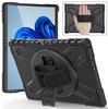 Acessórios de tablets – Bolsas para tablets