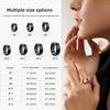 F 28631 Sleep Monitoring Smart Ring