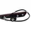 Honda Acura CDX Binzhi Rear Brake Tail Wing Light 34270-T7A-H01