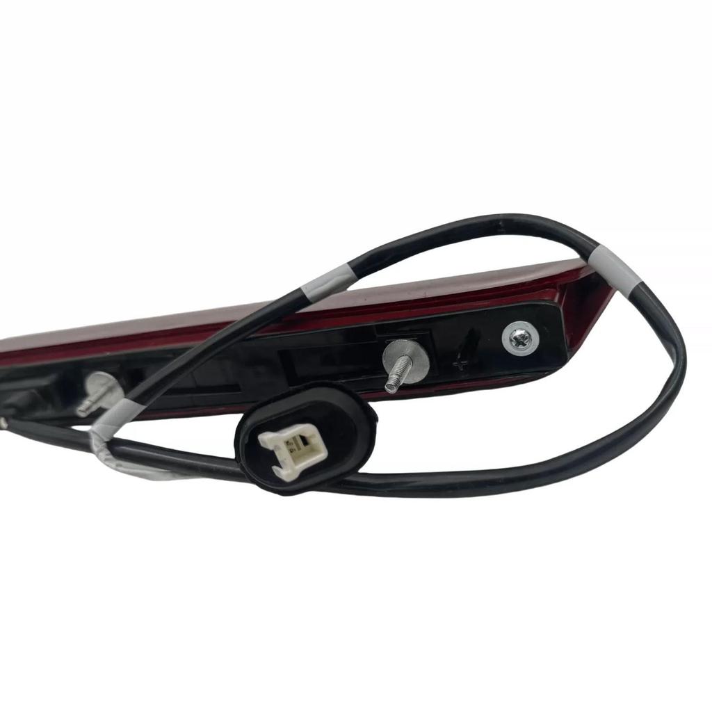 Honda Acura CDX Binzhi Rear Brake Tail Wing Light 34270-T7A-H01