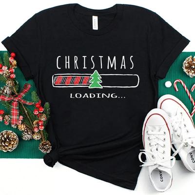 Oberteile – T-Shirts