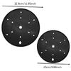2pcs Flower Pot Removable Drainage Liners Detachable Flowerpot Liner Easy To Install For Gardening Accessories