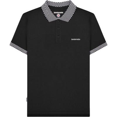 חולצות וגופיות – חולצות פולו