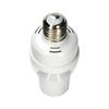 Smart Motion Sensor Light Bulb Holder E27 PIR Induction Sensor Adapter Lamp Base Converter Automatic LED Switch AC 110V 220V