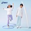 Asics Outdoor Wear Sports Performance Blue Teenagers 332251052310-5000