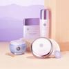 Tatcha The Liquid Silk Canvas  feaTherweight Protective Primer 0.35 Oz 10g