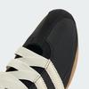 adidas TOKYO MARY JANE JR4790 Women's Originals Sneakers Core Black / Cream White / Gold Metallic