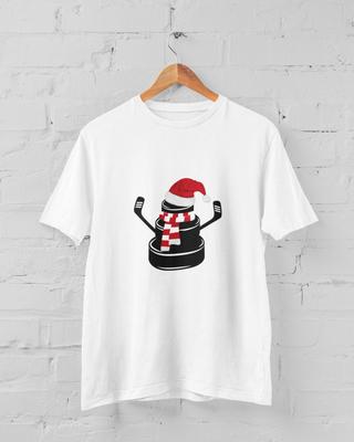 Tops – Magliette