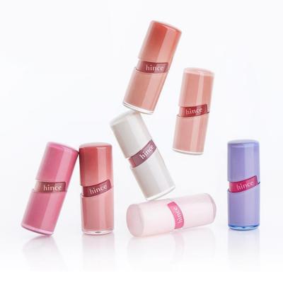 Make-up na rty – Tinty na rty