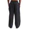 Hugo Mens Nebutro Tracksuit Bottoms