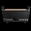 Sansui S350 Home KTV Bluetooth Speaker System CN plug (adapter included)