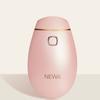 Newa high-frequency wrinkle improvement medical device