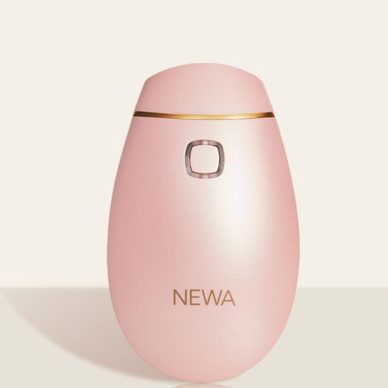 Newa high-frequency wrinkle improvement medical device