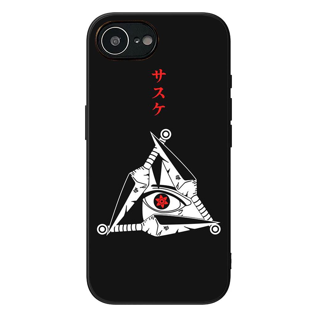 

Wallpaper Narutos Uchiha Sasuke Cover for Samsung Galaxy A04 j7 J5 J2 Prime J8 A01 A02 A03 A56 A42 M06 M16 M56 M23 M55 Case Galaxy A42 5G