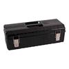 TRUSCO Pro Tool Box TTB-611A